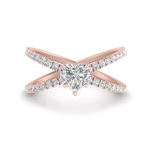 cross-band-heart-shaped-engagment-ring-rose-gold-FD9890HTR-NL-RG_13189724-c85b-4843-b746-8b19292d91c0.jpg?v=1760525845
