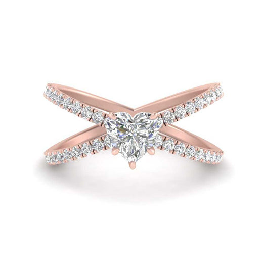 cross-band-heart-shaped-engagment-ring-rose-gold-FD9890HTR-NL-RG.jpg?v=1760525746