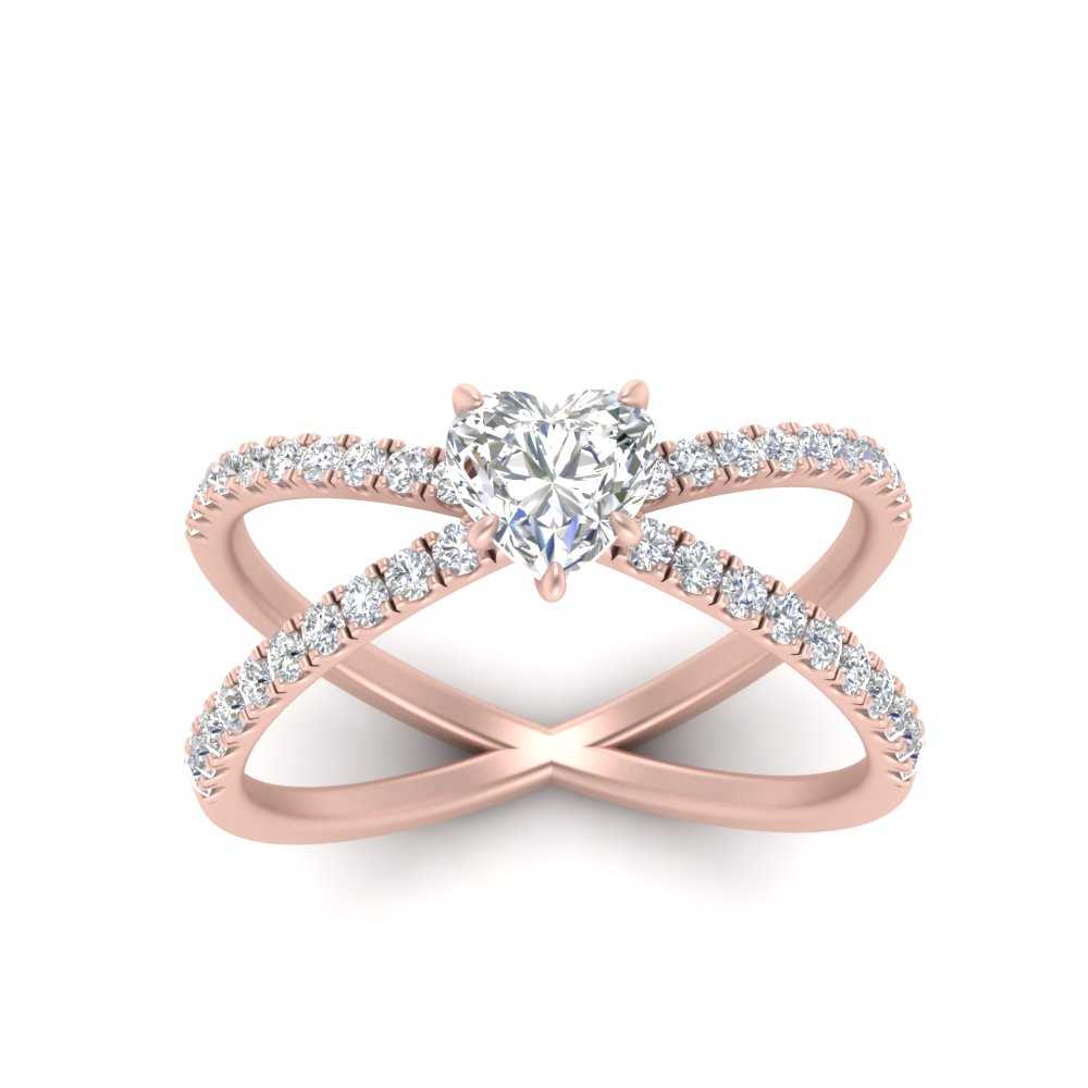 cross-band-heart-shaped-engagment-ring-rose-gold-FD9890HTRANGLE5-NL-RG_3b0118d4-4737-4a4f-87f8-98a10e9d5dd5.jpg?v=1760525889
