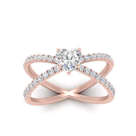 cross-band-heart-shaped-engagment-ring-rose-gold-FD9890HTRANGLE5-NL-RG.jpg?v=1760525746