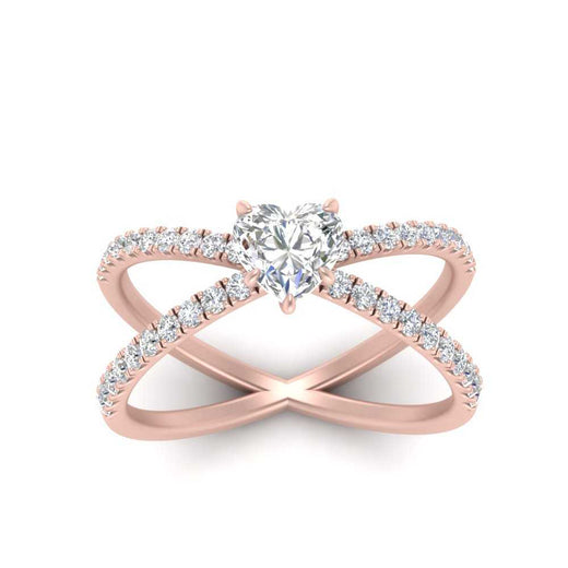 cross-band-heart-shaped-engagment-ring-rose-gold-FD9890HTRANGLE5-NL-RG.jpg?v=1760525746