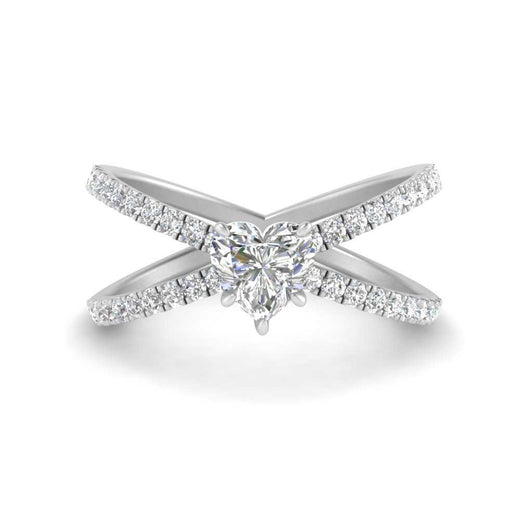 cross-band-heart-shaped-engagment-ring-white-gold-FD9890HTR-NL-WG.jpg?v=1760525746