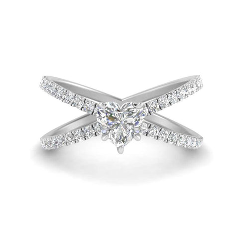cross-band-heart-shaped-engagment-ring-white-gold-FD9890HTR-NL-WG_d7370b47-2b30-4803-b163-699ca3925606.jpg?v=1760525845