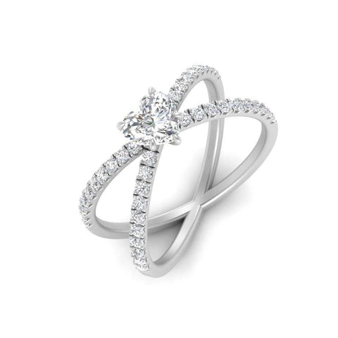 cross-band-heart-shaped-engagment-ring-white-gold-FD9890HTRANGLE2-NL-WG_4da3cd87-7e7a-4f9a-bf86-a5f97dca7f1f.jpg?v=1760525846