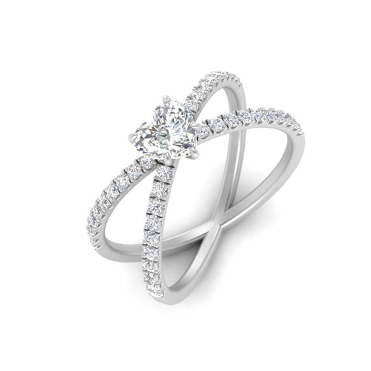 cross-band-heart-shaped-engagment-ring-white-gold-FD9890HTRANGLE2-NL-WG.jpg?v=1760525746