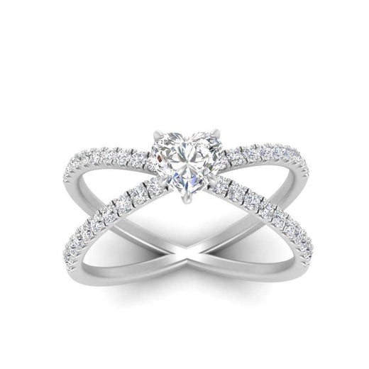cross-band-heart-shaped-engagment-ring-white-gold-FD9890HTRANGLE5-NL-WG.jpg?v=1760525746
