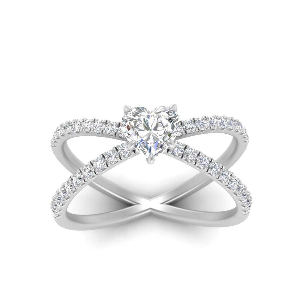 cross-band-heart-shaped-engagment-ring-white-gold-FD9890HTRANGLE5-NL-WG_bba2b770-47ea-46ab-921f-7fb4f7842966.jpg?v=1760525890