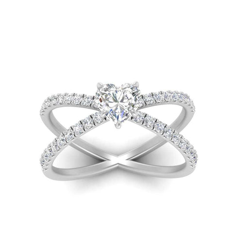 cross-band-heart-shaped-engagment-ring-white-gold-FD9890HTRANGLE5-NL-WG_bba2b770-47ea-46ab-921f-7fb4f7842966.jpg?v=1760525890