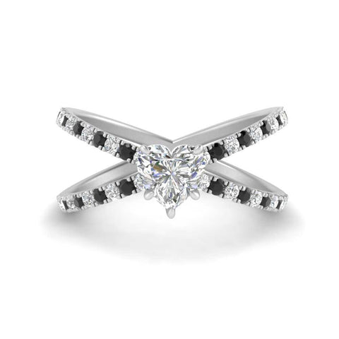 cross-band-heart-shaped-engagment-ring-with-black-diamond-white-gold-FD9890HTRGBLACK-NL-WG.jpg?v=1760525746
