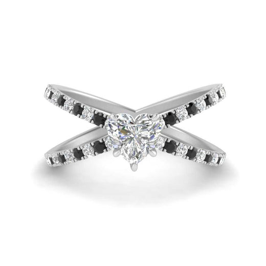cross-band-heart-shaped-engagment-ring-with-black-diamond-white-gold-FD9890HTRGBLACK-NL-WG.jpg?v=1760525746