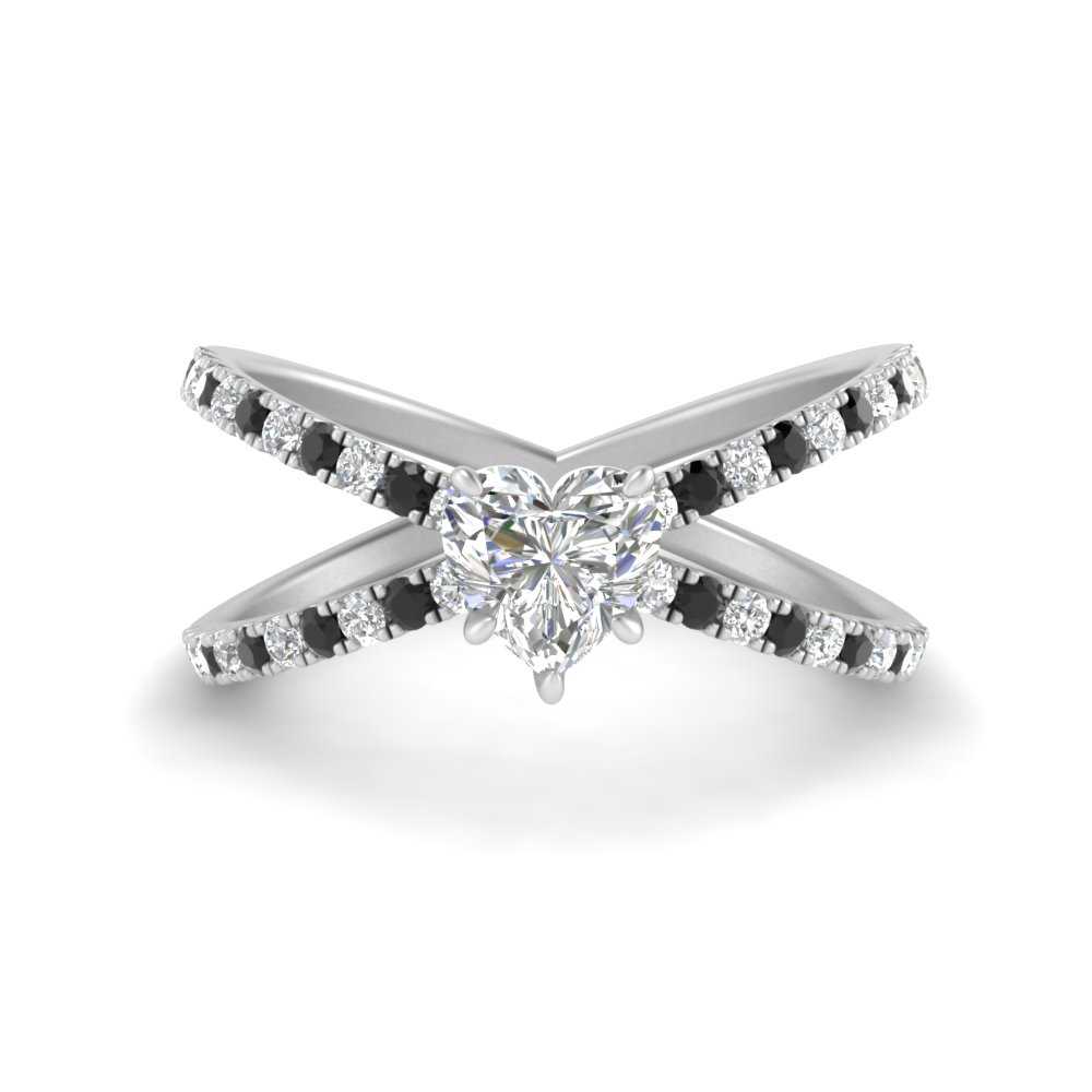 cross-band-heart-shaped-engagment-ring-with-black-diamond-white-gold-FD9890HTRGBLACK-NL-WG_cb4742b6-fa0b-4232-a1ac-65fb86747f43.jpg?v=1760525890