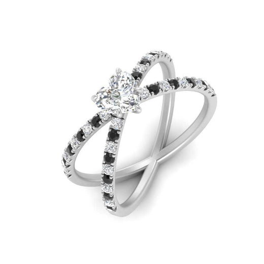 cross-band-heart-shaped-engagment-ring-with-black-diamond-white-gold-FD9890HTRGBLACKANGLE2-NL-WG.jpg?v=1760525746