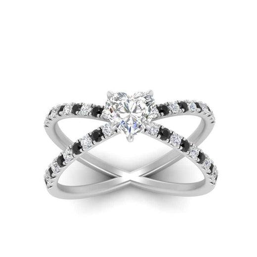 cross-band-heart-shaped-engagment-ring-with-black-diamond-white-gold-FD9890HTRGBLACKANGLE5-NL-WG.jpg?v=1760525747