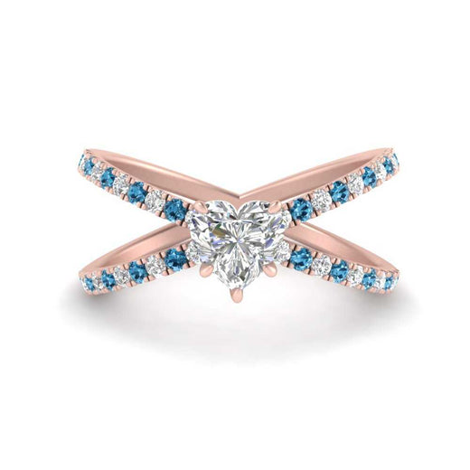cross-band-heart-shaped-engagment-ring-with-blue-topaz-rose-gold-FD9890HTRGICBLTO-NL-RG.jpg?v=1760525747