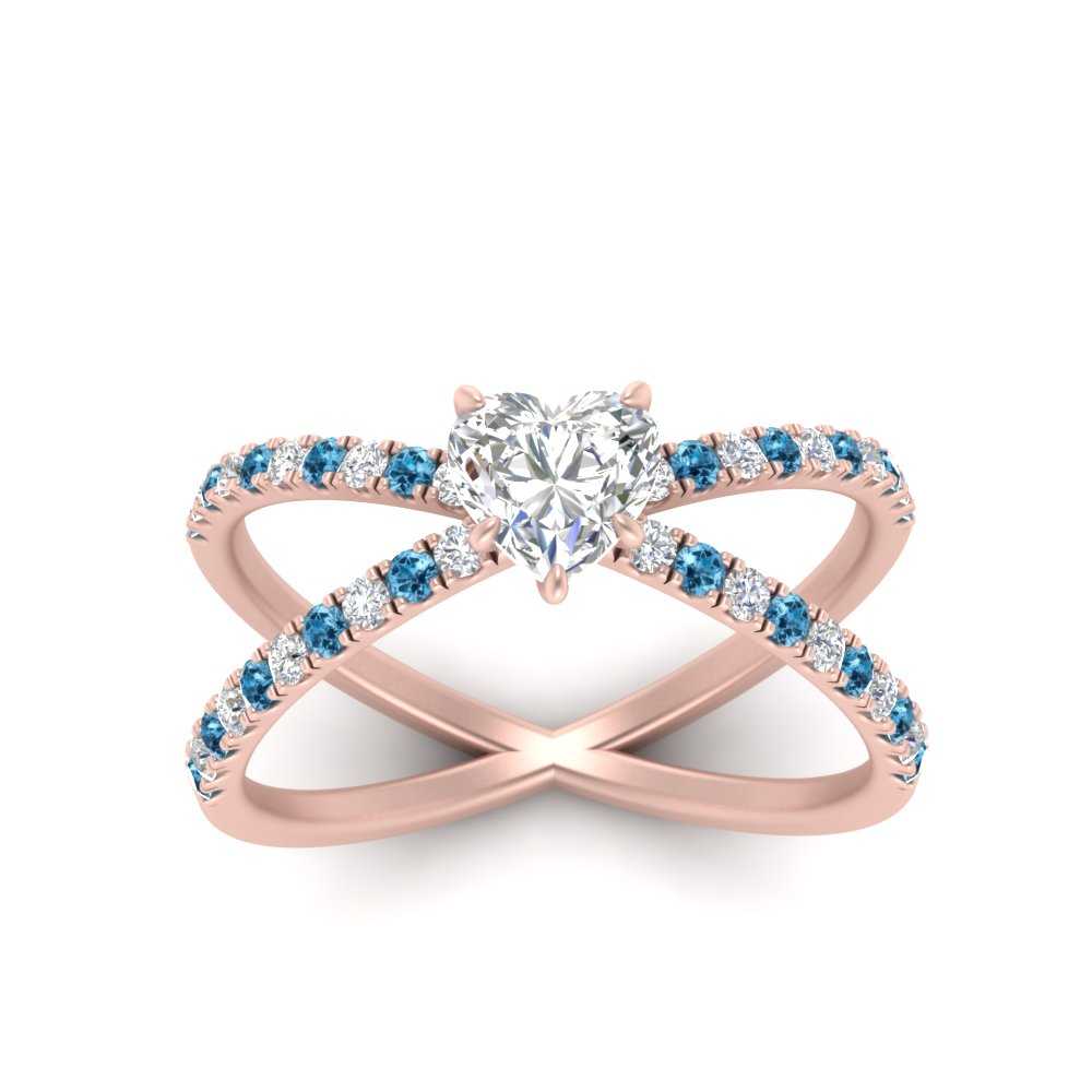 cross-band-heart-shaped-engagment-ring-with-blue-topaz-rose-gold-FD9890HTRGICBLTOANGLE5-NL-RG_423b2974-eae5-4d31-b6ba-6835562e855b.jpg?v=1760525890