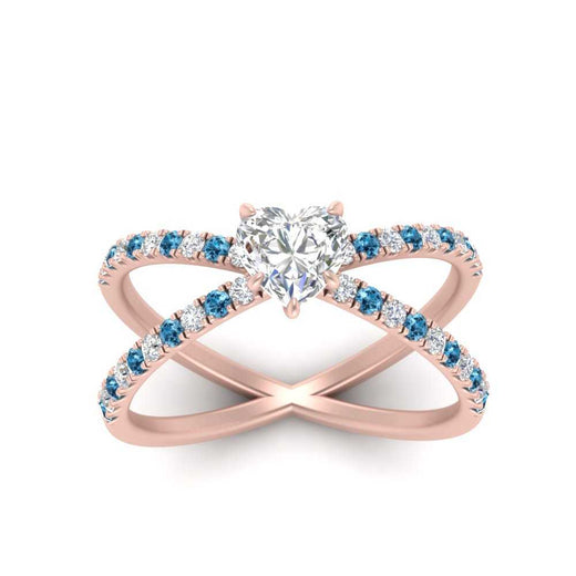 cross-band-heart-shaped-engagment-ring-with-blue-topaz-rose-gold-FD9890HTRGICBLTOANGLE5-NL-RG.jpg?v=1760525747