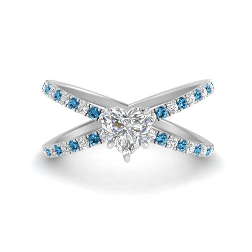 cross-band-heart-shaped-engagment-ring-with-blue-topaz-white-gold-FD9890HTRGICBLTO-NL-WG.jpg?v=1760525746