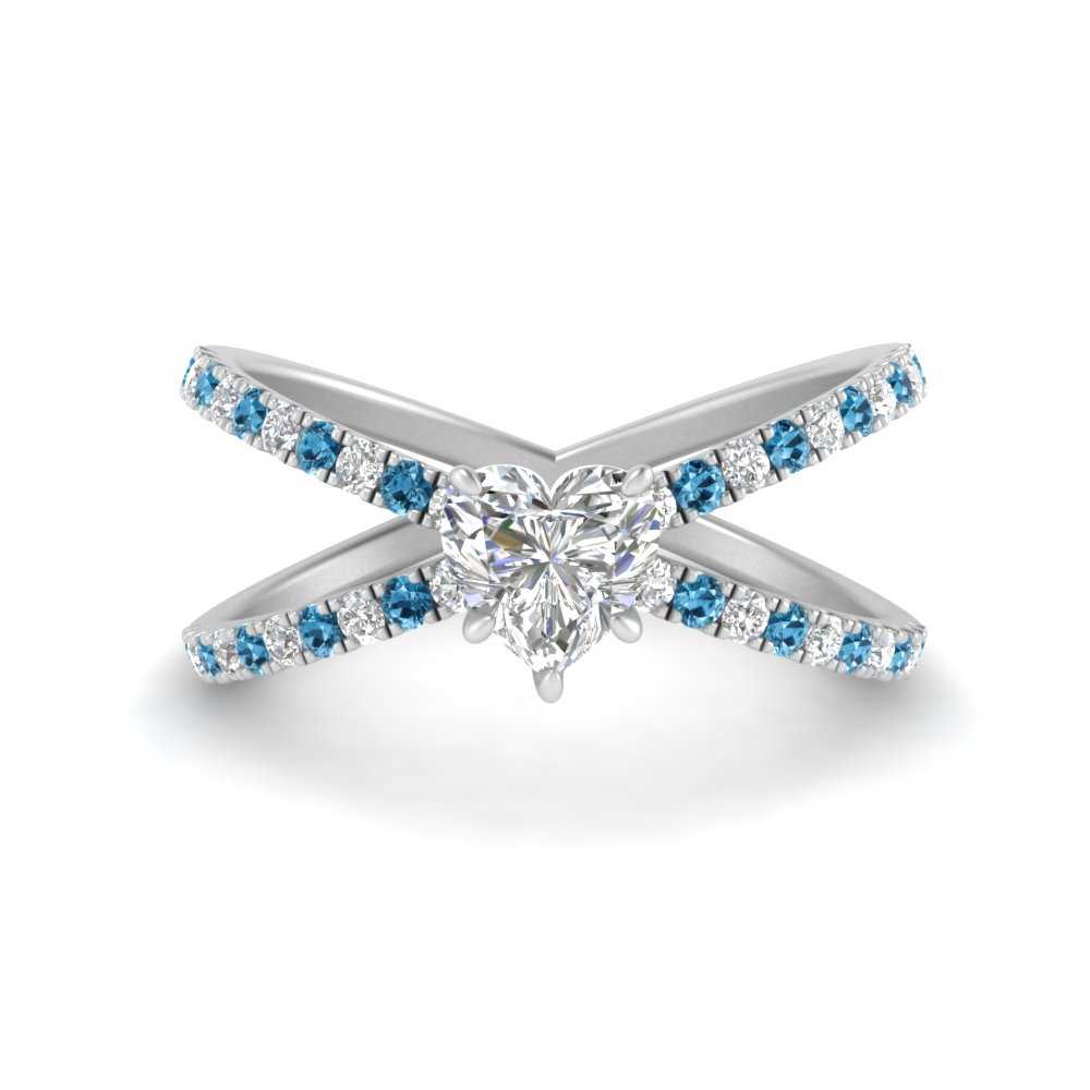 cross-band-heart-shaped-engagment-ring-with-blue-topaz-white-gold-FD9890HTRGICBLTO-NL-WG_c9bd9960-4866-4721-ae8c-53cbb62a6e03.jpg?v=1760525890