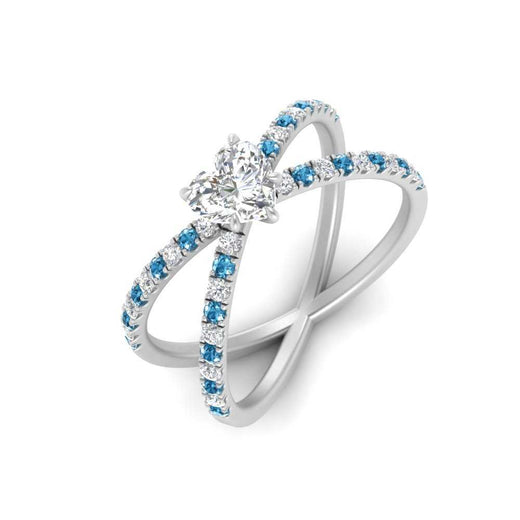 cross-band-heart-shaped-engagment-ring-with-blue-topaz-white-gold-FD9890HTRGICBLTOANGLE2-NL-WG.jpg?v=1760525746