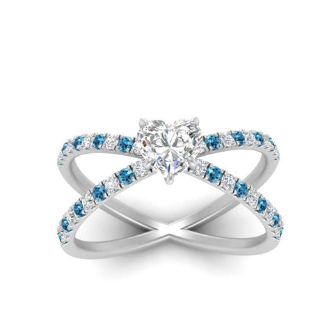 cross-band-heart-shaped-engagment-ring-with-blue-topaz-white-gold-FD9890HTRGICBLTOANGLE5-NL-WG.jpg?v=1760525747
