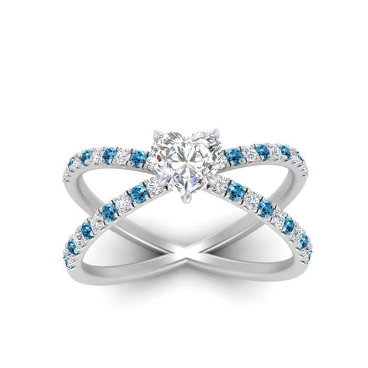 cross-band-heart-shaped-engagment-ring-with-blue-topaz-white-gold-FD9890HTRGICBLTOANGLE5-NL-WG.jpg?v=1760525747