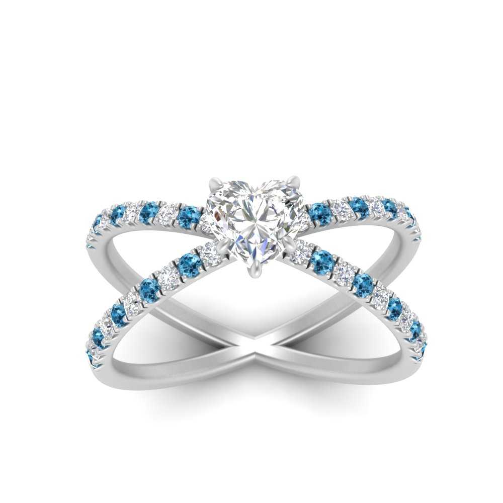 cross-band-heart-shaped-engagment-ring-with-blue-topaz-white-gold-FD9890HTRGICBLTOANGLE5-NL-WG_a9d4c796-6e4b-445f-8c02-959ebc9870cb.jpg?v=1760525890