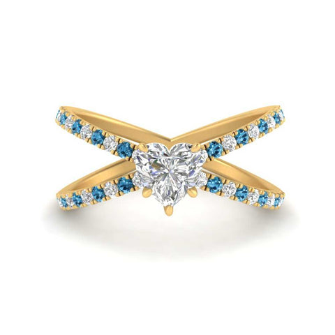 cross-band-heart-shaped-engagment-ring-with-blue-topaz-yellow-gold-FD9890HTRGICBLTO-NL-YG.jpg?v=1760525747