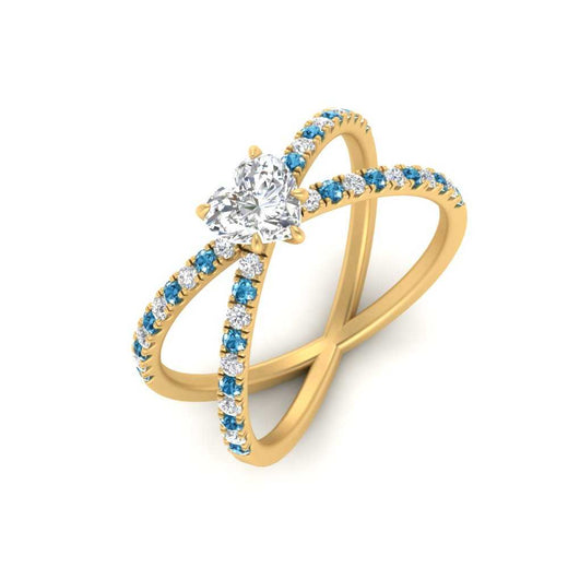 cross-band-heart-shaped-engagment-ring-with-blue-topaz-yellow-gold-FD9890HTRGICBLTOANGLE2-NL-YG.jpg?v=1760525746