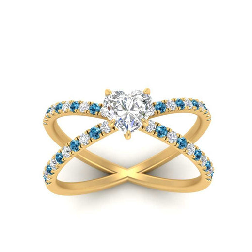 cross-band-heart-shaped-engagment-ring-with-blue-topaz-yellow-gold-FD9890HTRGICBLTOANGLE5-NL-YG.jpg?v=1760525747