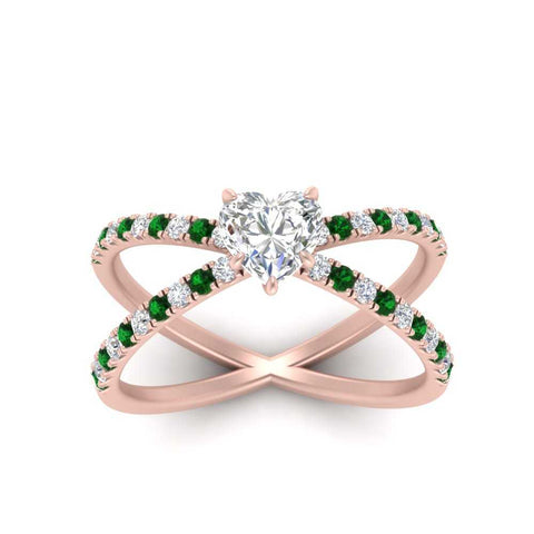 cross-band-heart-shaped-engagment-ring-with-emerald-rose-gold-FD9890HTRGEMGRANGLE5-NL-RG.jpg?v=1760525746