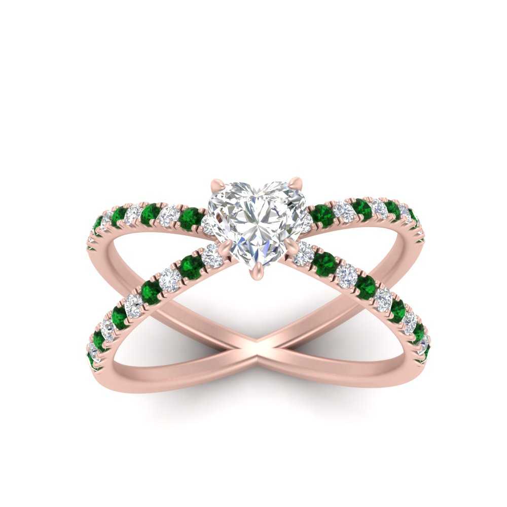cross-band-heart-shaped-engagment-ring-with-emerald-rose-gold-FD9890HTRGEMGRANGLE5-NL-RG_c82c156d-8d66-4c47-9ead-b85208d99b58.jpg?v=1760525889