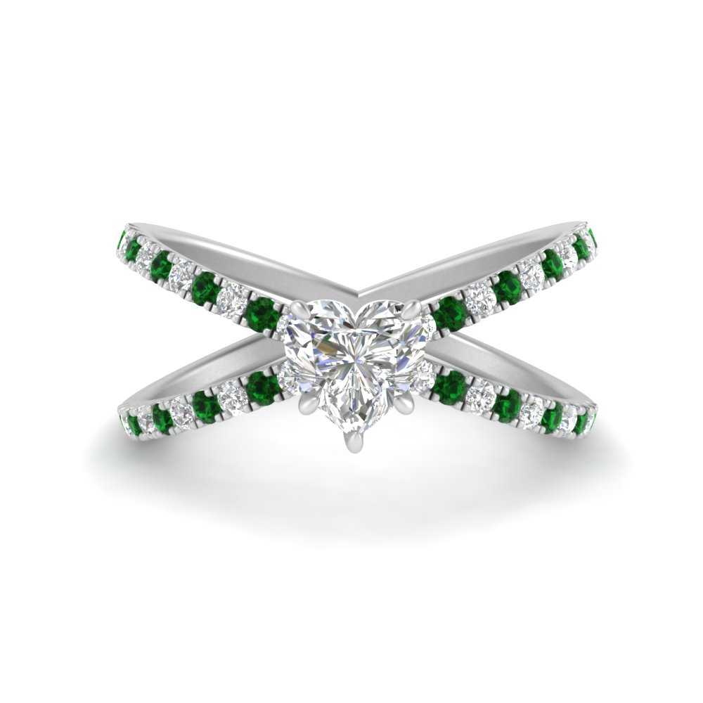 cross-band-heart-shaped-engagment-ring-with-emerald-white-gold-FD9890HTRGEMGR-NL-WG_ed6428e0-e884-4488-9f8e-5c52706acf5d.jpg?v=1760525889