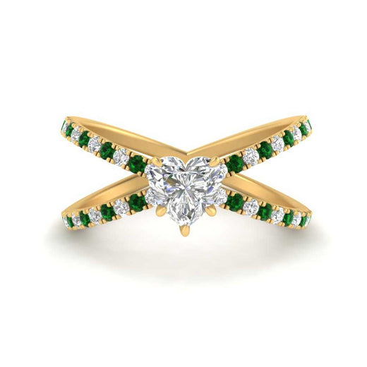 cross-band-heart-shaped-engagment-ring-with-emerald-yellow-gold-FD9890HTRGEMGR-NL-YG.jpg?v=1760525746