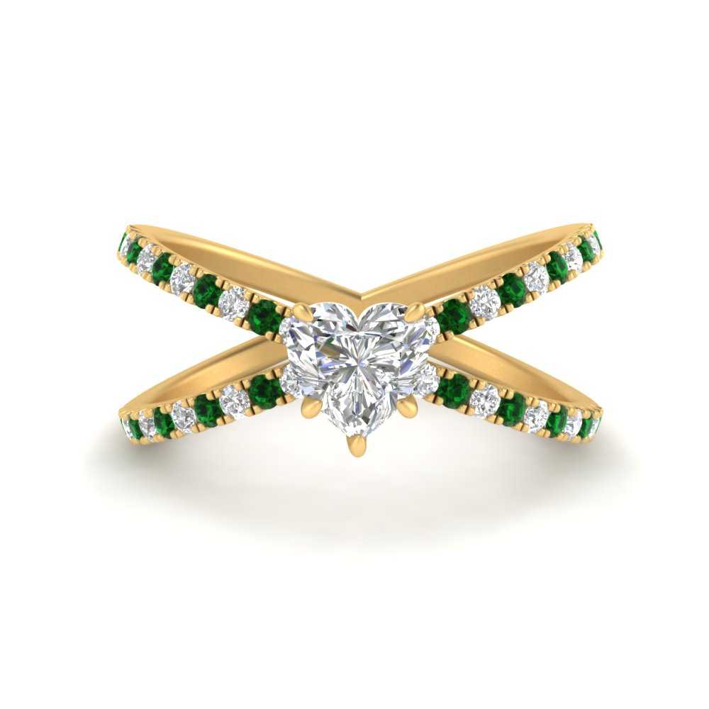 cross-band-heart-shaped-engagment-ring-with-emerald-yellow-gold-FD9890HTRGEMGR-NL-YG_bf7ed010-e543-42c2-b0e7-fedf9eea34d7.jpg?v=1760525889