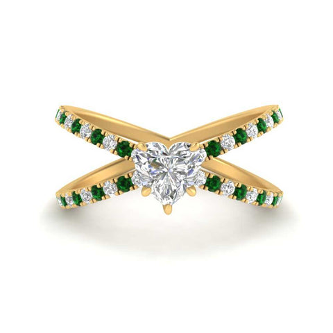cross-band-heart-shaped-engagment-ring-with-emerald-yellow-gold-FD9890HTRGEMGR-NL-YG_bf7ed010-e543-42c2-b0e7-fedf9eea34d7.jpg?v=1760525889