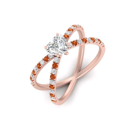 cross-band-heart-shaped-engagment-ring-with-orange-sapphire-rose-gold-FD9890HTRGSAORANGLE2-NL-RG.jpg?v=1760525746