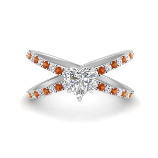 cross-band-heart-shaped-engagment-ring-with-orange-sapphire-white-gold-FD9890HTRGSAOR-NL-WG.jpg?v=1760525746
