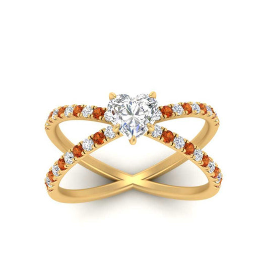 cross-band-heart-shaped-engagment-ring-with-orange-sapphire-yellow-gold-FD9890HTRGSAORANGLE5-NL-YG.jpg?v=1760525746