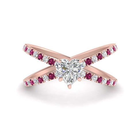 cross-band-heart-shaped-engagment-ring-with-pink-sapphire-rose-gold-FD9890HTRGSADRPI-NL-RG_dcef1b3b-fbf1-40a2-9a5c-8976be03864f.jpg?v=1760525889