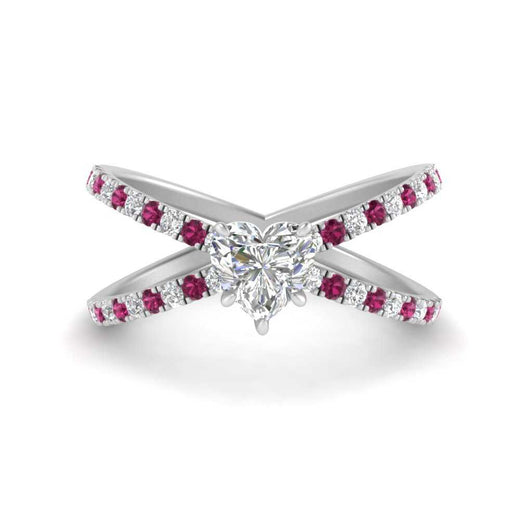 cross-band-heart-shaped-engagment-ring-with-pink-sapphire-white-gold-FD9890HTRGSADRPI-NL-WG.jpg?v=1760525746