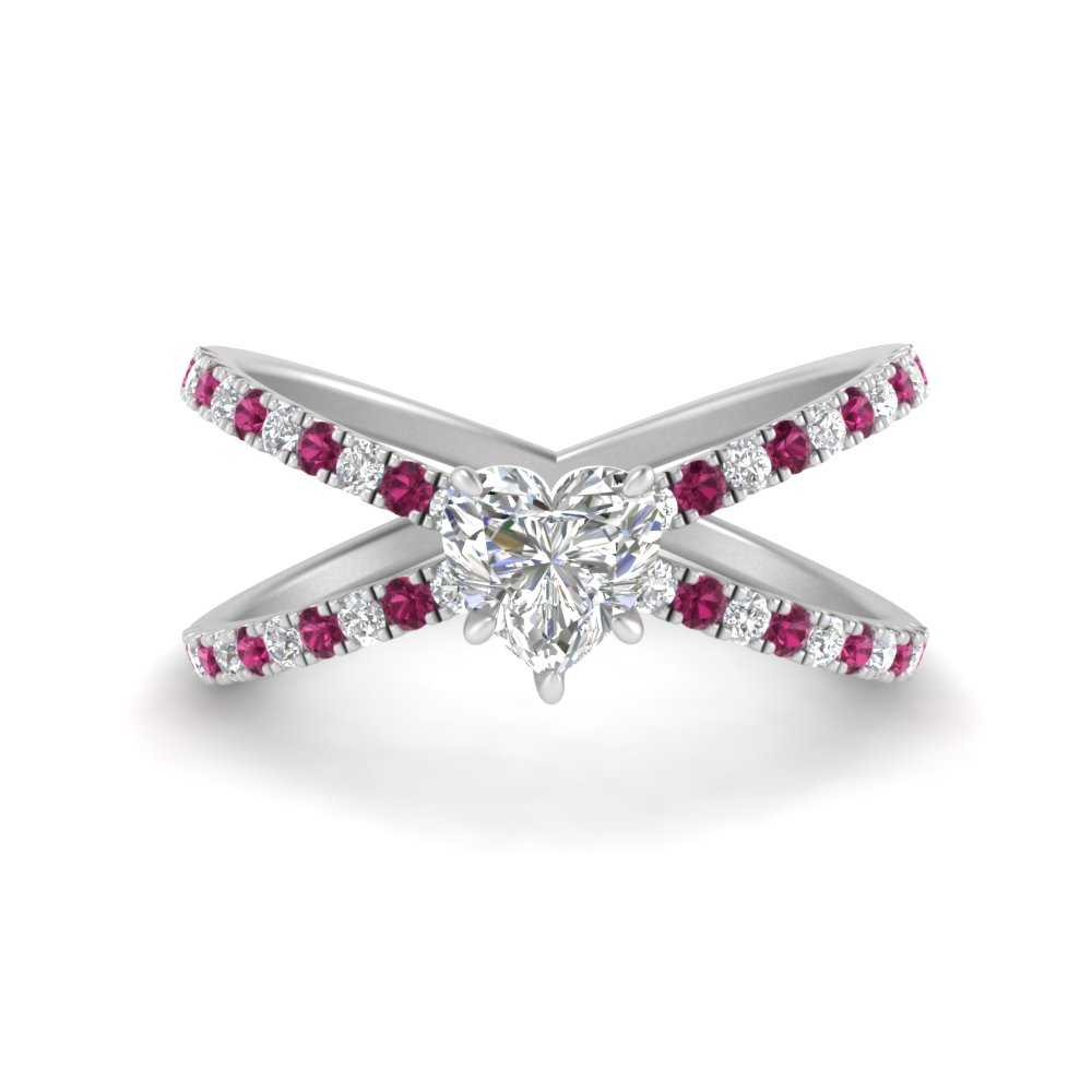 cross-band-heart-shaped-engagment-ring-with-pink-sapphire-white-gold-FD9890HTRGSADRPI-NL-WG_d49f9a2a-3f19-47fe-bed1-e3b661168247.jpg?v=1760525890