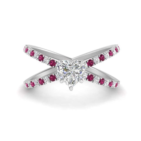cross-band-heart-shaped-engagment-ring-with-pink-sapphire-white-gold-FD9890HTRGSADRPI-NL-WG_d49f9a2a-3f19-47fe-bed1-e3b661168247.jpg?v=1760525890