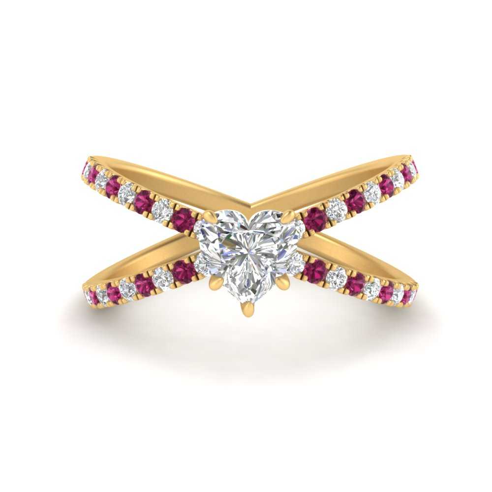 cross-band-heart-shaped-engagment-ring-with-pink-sapphire-yellow-gold-FD9890HTRGSADRPI-NL-YG_6978668a-a293-4ef0-8b1c-60132b477290.jpg?v=1760525889