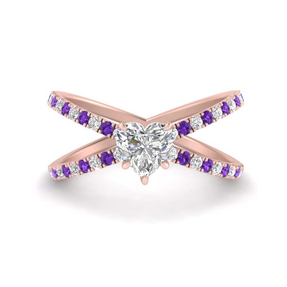 cross-band-heart-shaped-engagment-ring-with-purple-topaz-rose-gold-FD9890HTRGVITO-NL-RG_018583b9-90d5-4cbd-9bd6-6e52c85f8a8d.jpg?v=1760525890