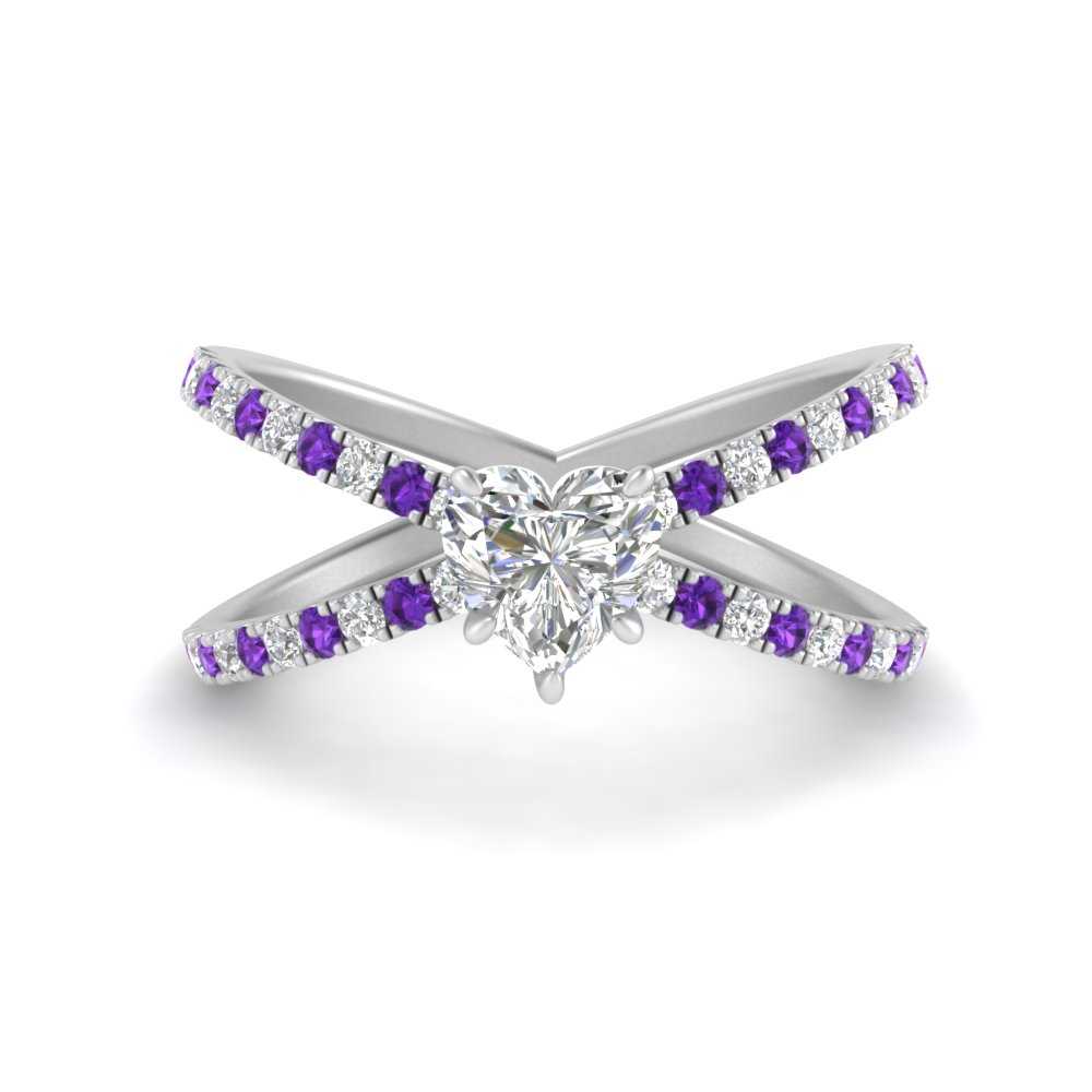 cross-band-heart-shaped-engagment-ring-with-purple-topaz-white-gold-FD9890HTRGVITO-NL-WG_42ad44e8-e273-4cc0-8a01-fa0150ee6638.jpg?v=1760525890