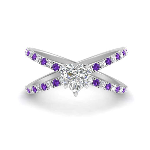 cross-band-heart-shaped-engagment-ring-with-purple-topaz-white-gold-FD9890HTRGVITO-NL-WG.jpg?v=1760525747