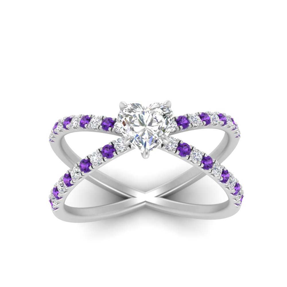 cross-band-heart-shaped-engagment-ring-with-purple-topaz-white-gold-FD9890HTRGVITOANGLE5-NL-WG_fe2fc789-f6f9-4e6d-91ba-6ff28cb981b1.jpg?v=1760525890