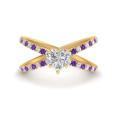 cross-band-heart-shaped-engagment-ring-with-purple-topaz-yellow-gold-FD9890HTRGVITO-NL-YG.jpg?v=1760525747