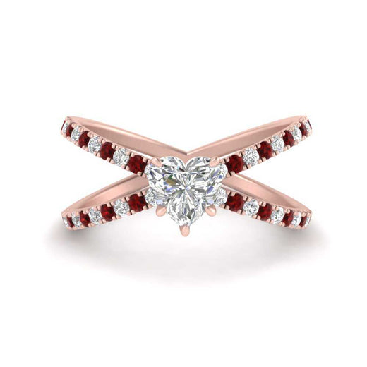 cross-band-heart-shaped-engagment-ring-with-ruby-rose-gold-FD9890HTRGRUDR-NL-RG.jpg?v=1760525746