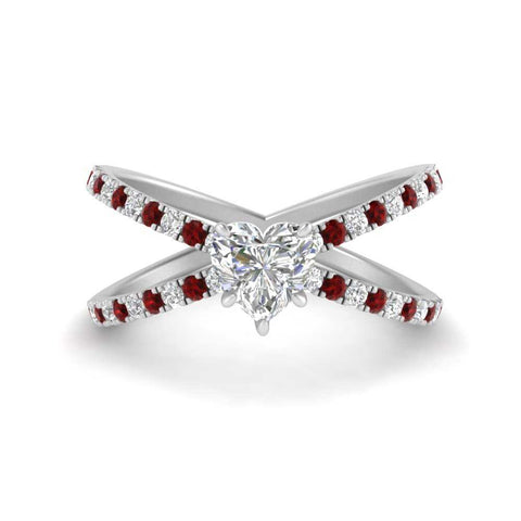 cross-band-heart-shaped-engagment-ring-with-ruby-white-gold-FD9890HTRGRUDR-NL-WG.jpg?v=1760525746